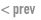prev